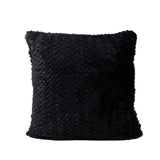 Funda de cojín