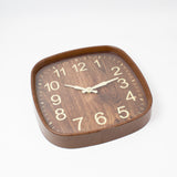 Reloj de pared