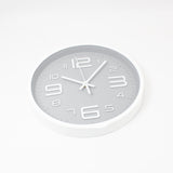 Reloj de pared