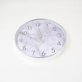 Reloj de pared