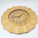 Reloj de pared