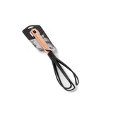 Utensilios de cocina  (ALANA PINK GOLD)