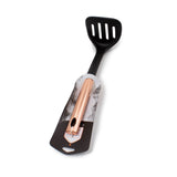 Utensilios de cocina  (ALANA PINK GOLD)