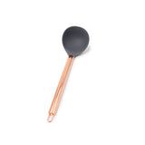 Utensilios de cocina  (ALANA PINK GOLD)