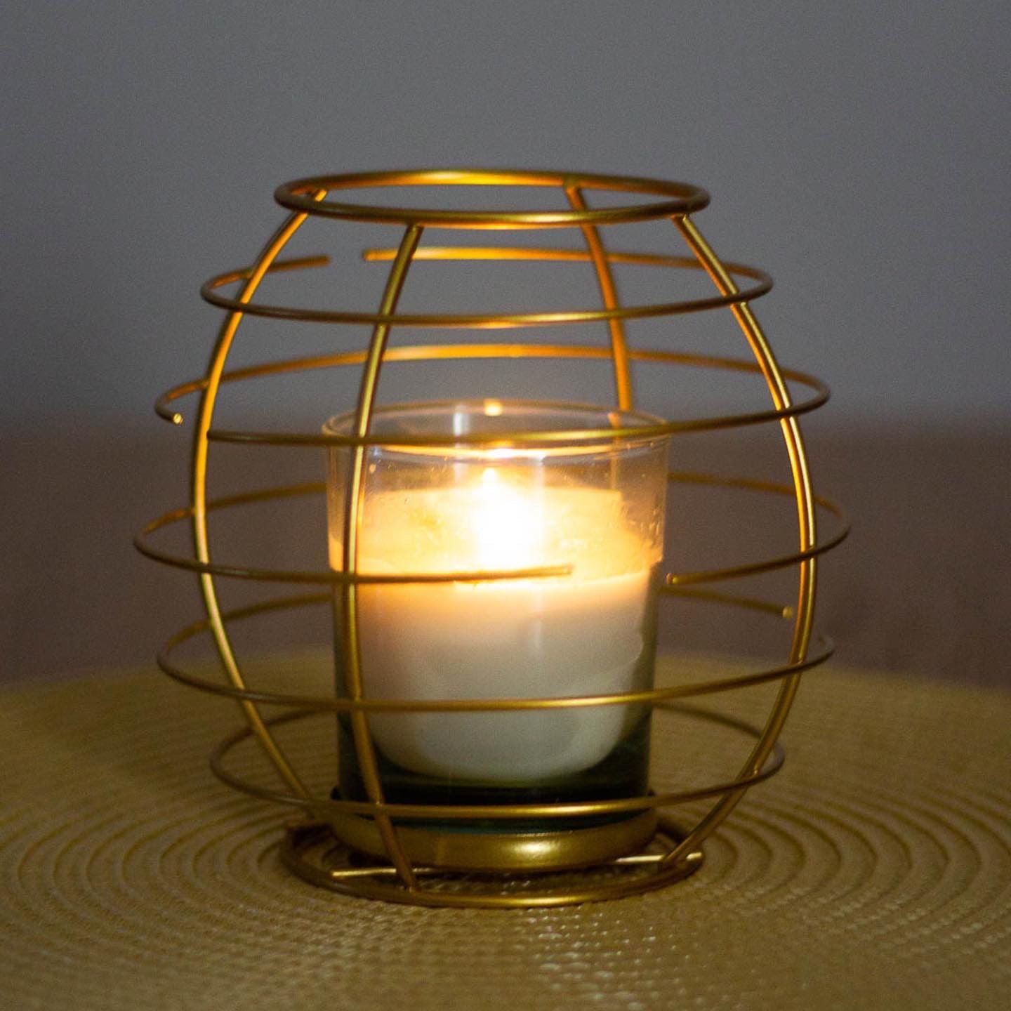 CANDELABRO