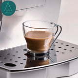 Taza (Chroma) x 6 Piezas